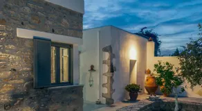 Iliopetra Studio - Image 3