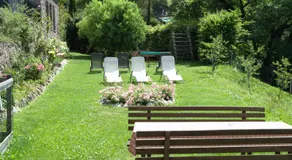 Messner Hof - Image 3