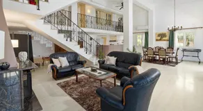 Katerina's Sunset Apartment - Image 3