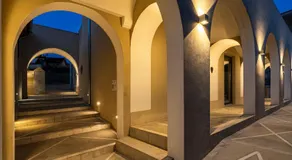 San Filadelfo - Image 3