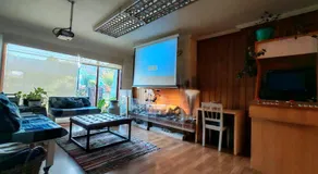 Punto Rockstar - Coliving - Image 2