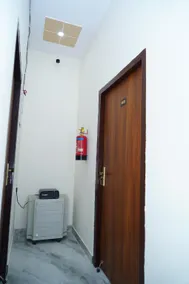 Urban Oak Homestay - Image 4
