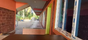 Royal Vintage Beach Stay - Image 2