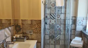 Bricco - Bed&Breakfast - Image 2
