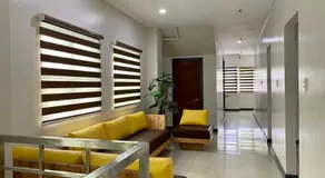 Kara’s Pension House - Image 3