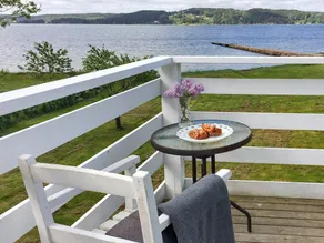 4 star holiday home in Ljungskile - Image 4