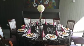 Casa Achim - Image 4