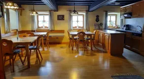 Ferienhof Aiginger - Image 2