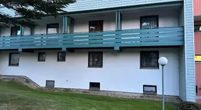 Ferienwohnung in Sankt Englmar  inmitten von Bayerischen Wald - Image 5