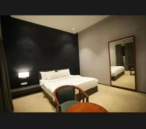 Grass resort and Spa - Image 5