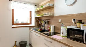 Apartmány NISA - Image 3