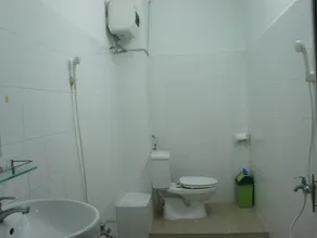 An Long Hotel - Image 4