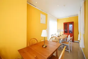 Hansan Hotel - Image 3