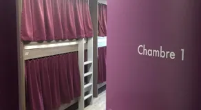 Auberge du Guintzet - Image 2