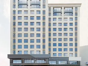 JI Hotel (Linhai Chonghe) - Image 5