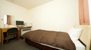 Hotel Marui - Vacation STAY 14597v - Image 1