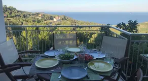 Aegean Breeze Mansion - Image 3