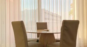 115 OPorto Guest House - Image 3