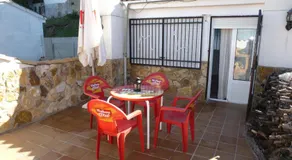Casa Limas - Image 5