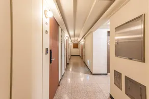 Hotel Cozy 10 - Image 4