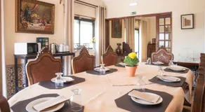 Estoril Guest Palace - Image 4