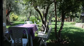 Appartamento Le Tre Palme - Image 5