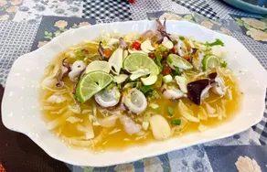 สงขลาคีรี รีสอร์ท SongkhlaKeeree Resort - Image 5