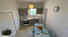 Vatos 2 bedroom apartment - Image 5