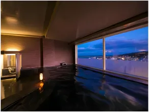 Campana Hotel - Image 3