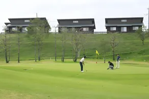 Cottage Oyumino - Image 3
