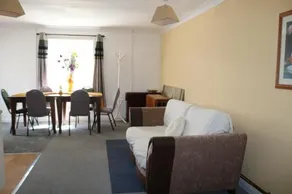 Littlestone Hotel - Image 3