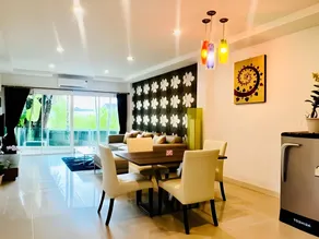 Sivana Place Phuket - Image 3