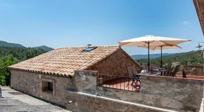 La Vila d'Argençola - Apartamentos - Image 5
