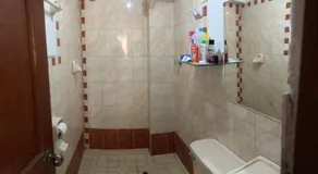 Angelica Apartment - Image 2