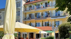 Seehotel Schäpfle - Image 3