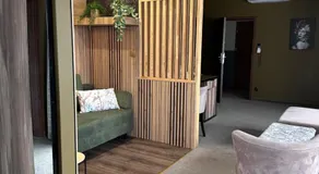 Weranda Apartments - Image 4