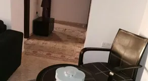 Seeb Lux Apartment - Image 3