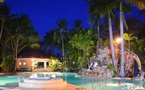 San Remigio Beach Club - Image 3