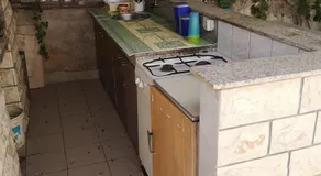 Apartments Govic - Image 5