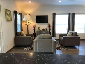 Scottish Inns & Suites Forney - Image 3