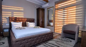Garni Hotel Kaća - Image 2