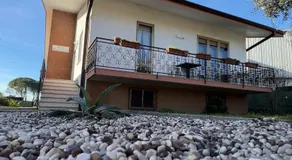 Villa Gianfranca - sentiti come a casa - Image 4