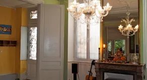 Les Chambres d'Art - Image 5