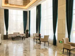 Mingxi Mingzhou Hotel - Image 5