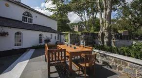 Rockport Lodge - Image 4