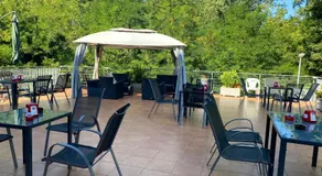 La Foresteria - Image 4