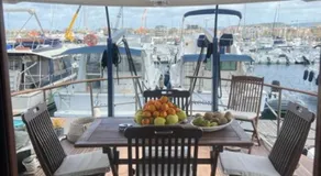 Boat & Breakfast Alicudi - Image 4