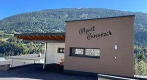 Apart Finazzer - Image 4
