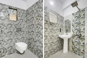 Super Collection O Danapur Near Railway Station - Image 2