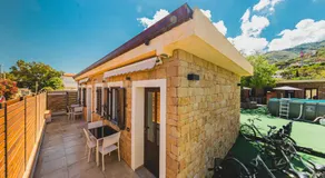 Residence Cala Grande - Image 4